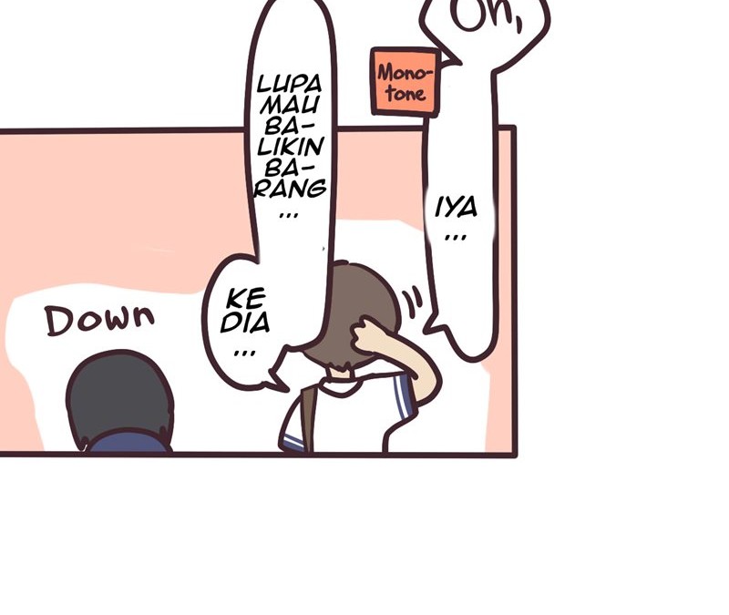 Halaman 18 dari 40