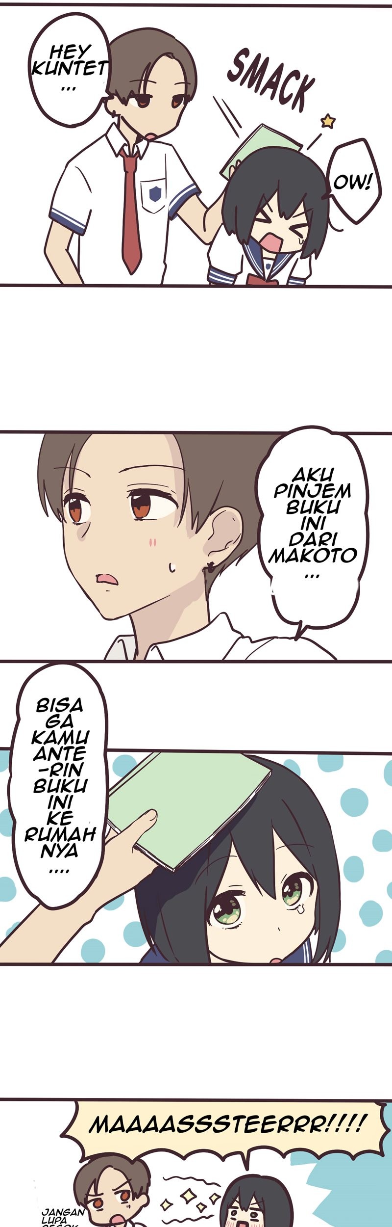 Halaman 19 dari 40