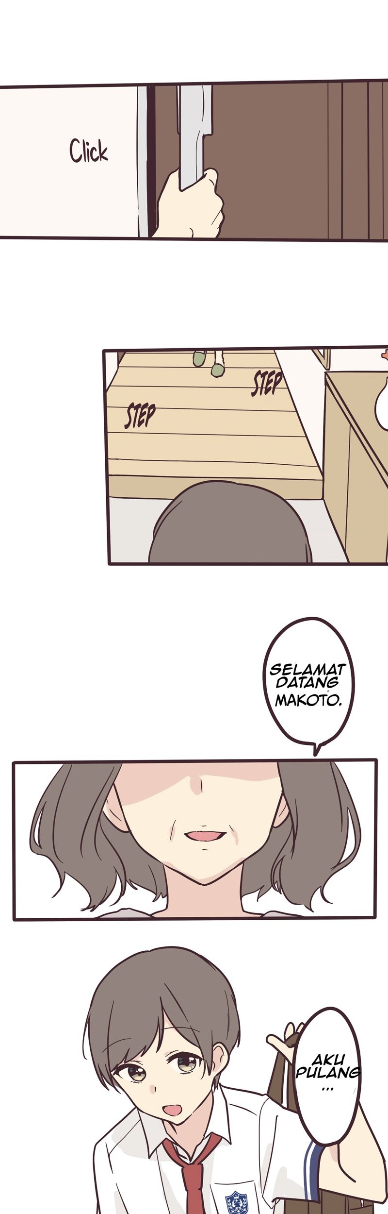 Halaman 21 dari 40