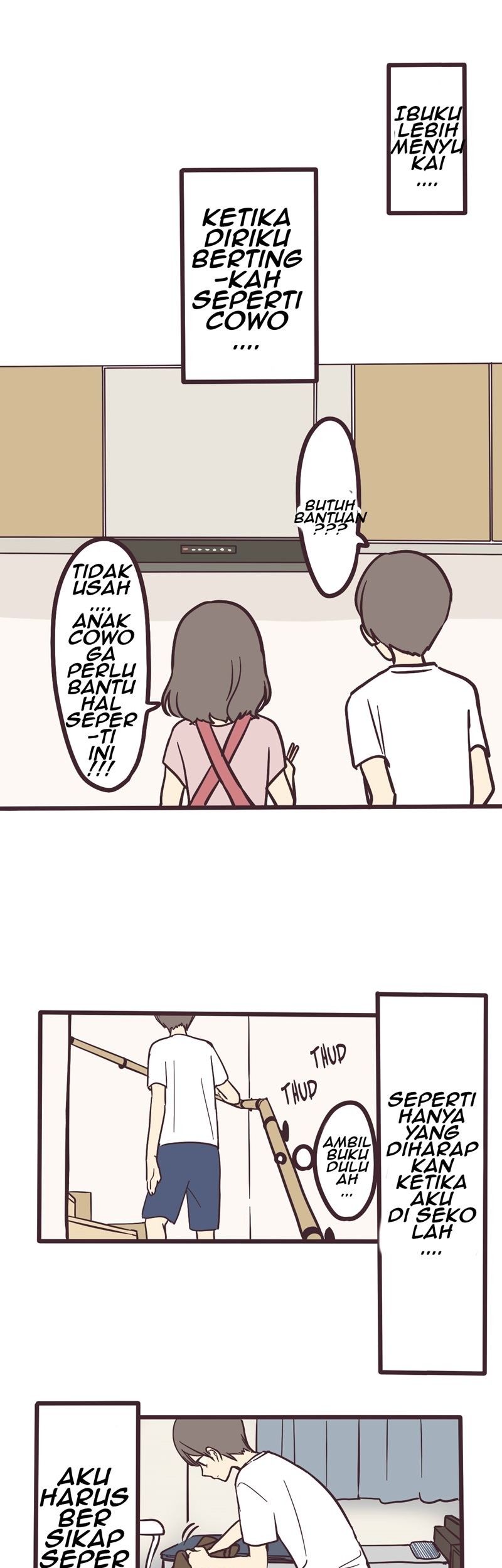 Halaman 27 dari 40