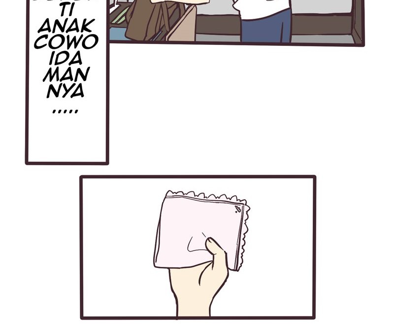 Halaman 28 dari 40