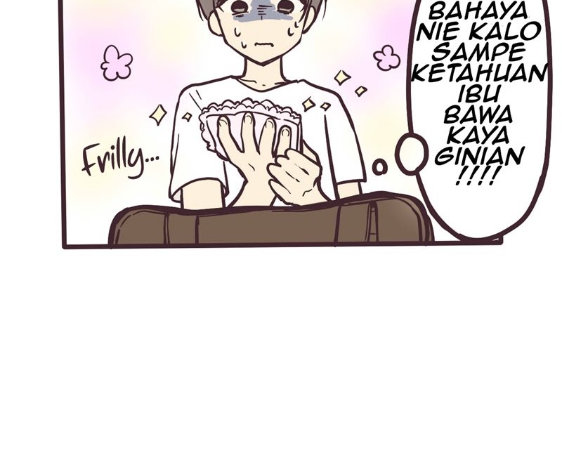 Halaman 30 dari 40