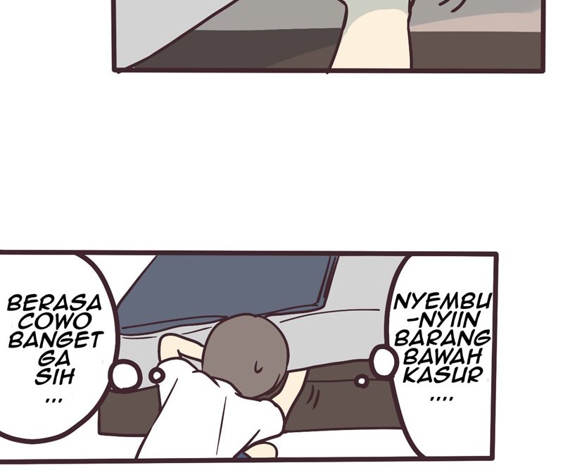 Halaman 32 dari 40