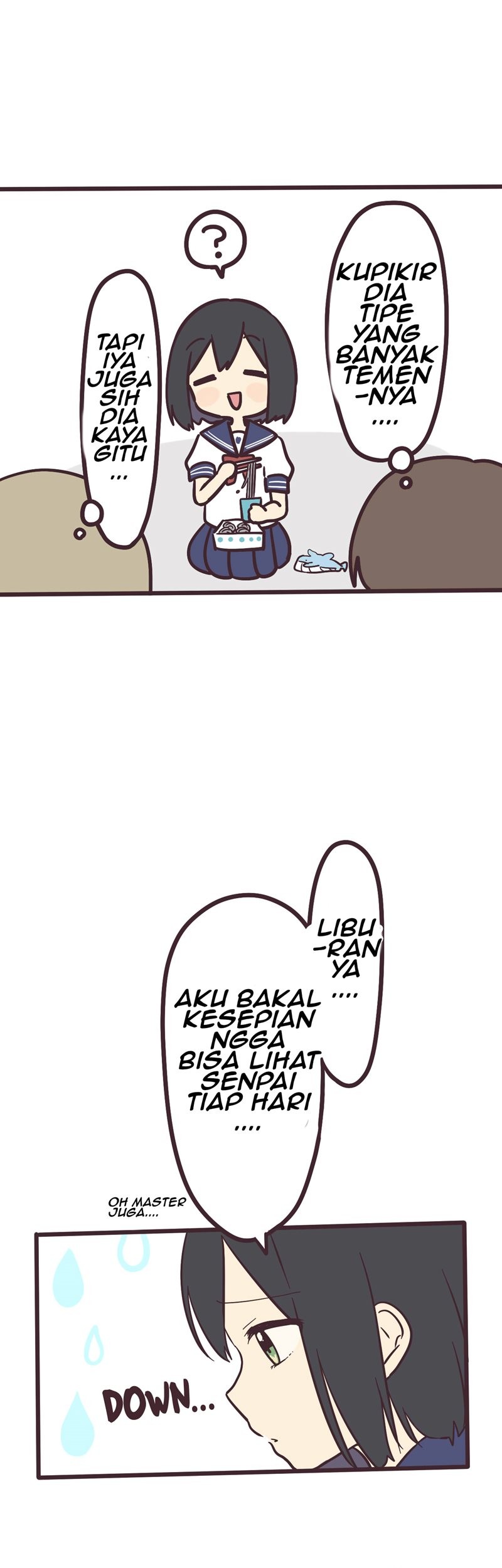 Halaman 5 dari 40
