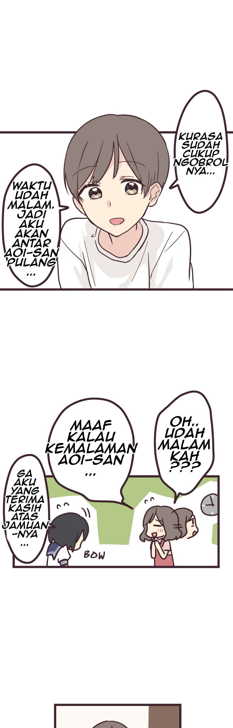 Halaman 13 dari 40