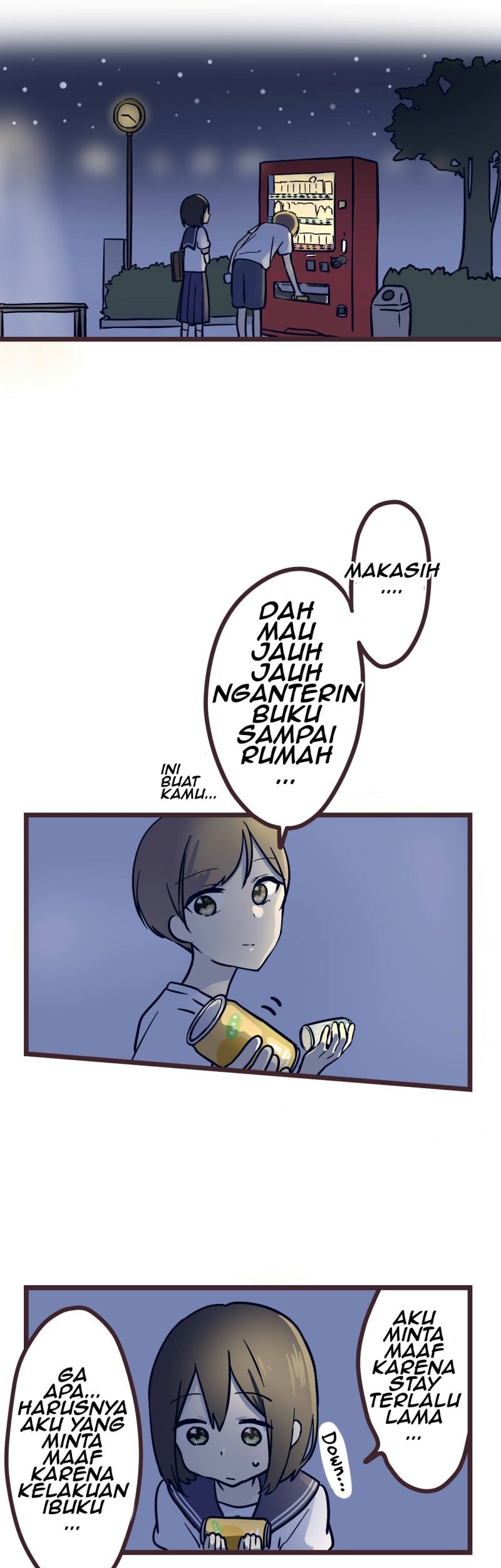 Halaman 15 dari 40