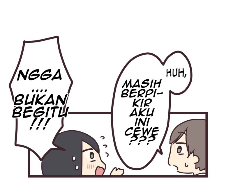 Halaman 18 dari 40