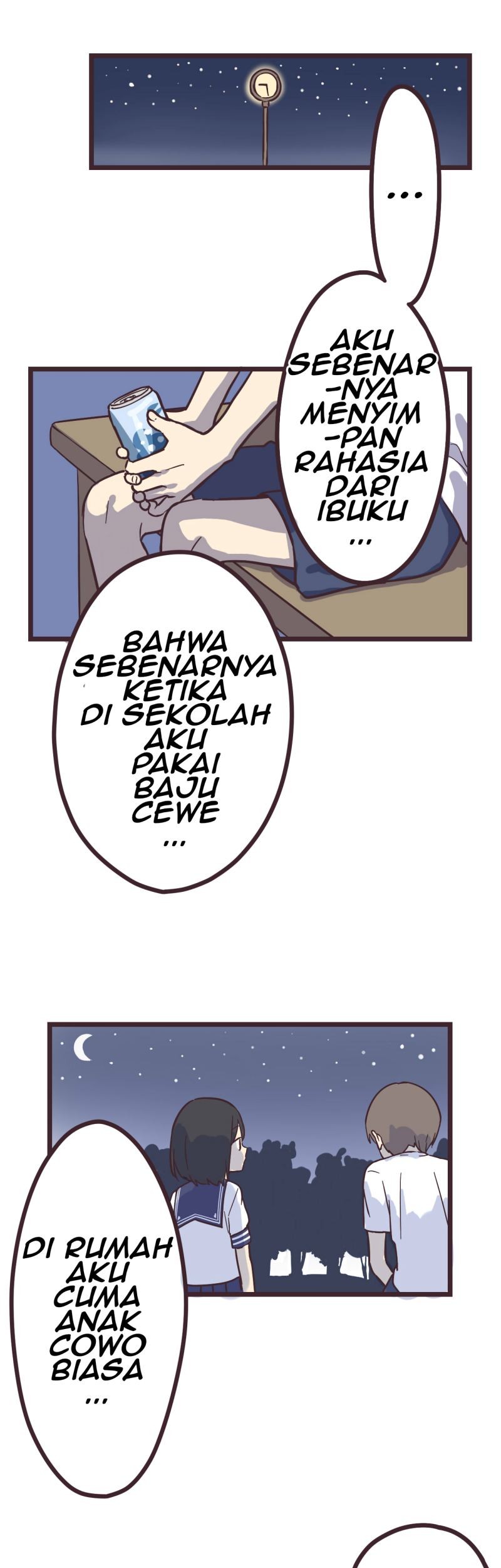 Halaman 19 dari 40