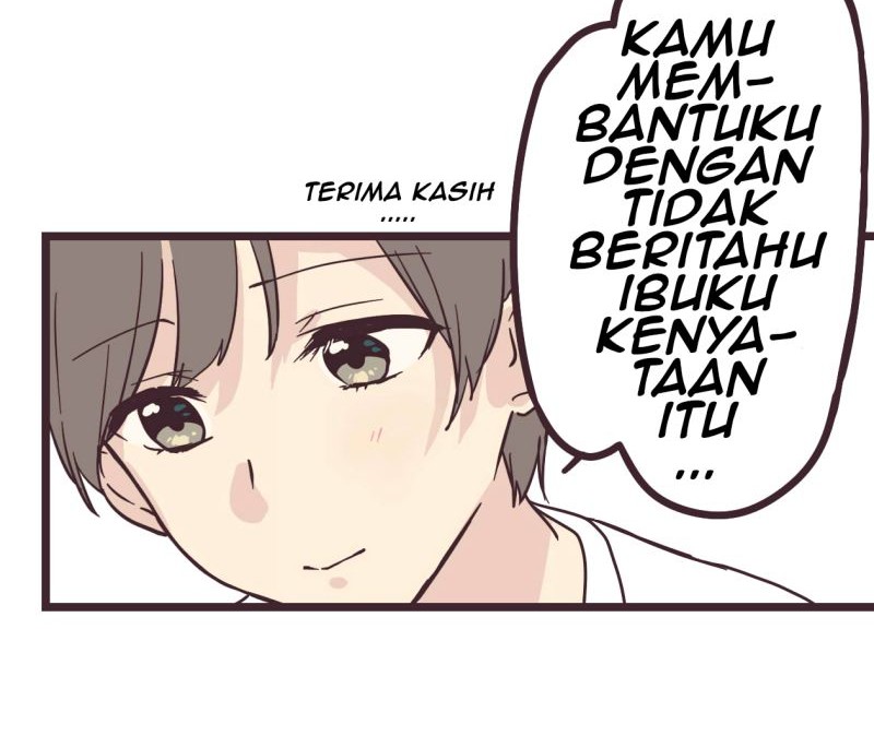 Halaman 20 dari 40