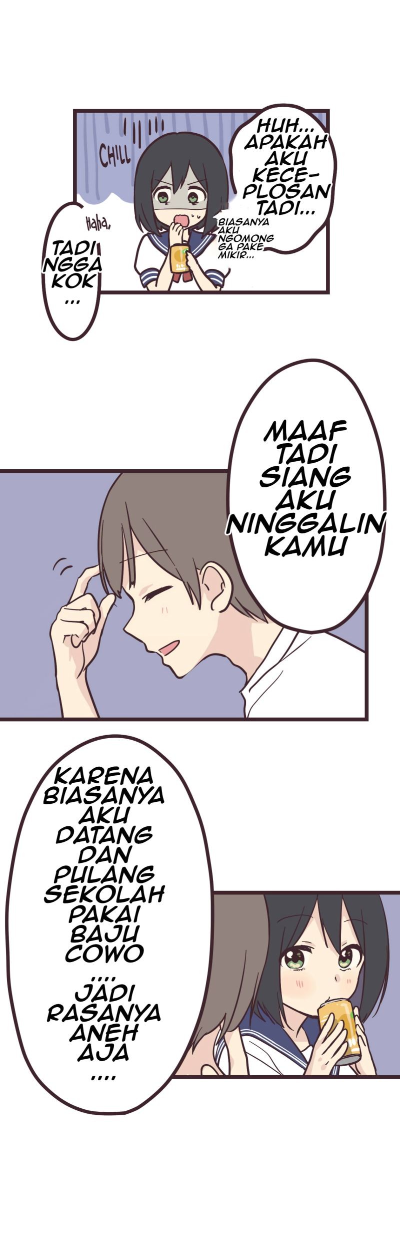 Halaman 21 dari 40