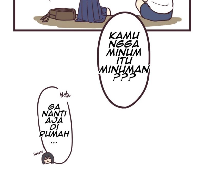 Halaman 24 dari 40