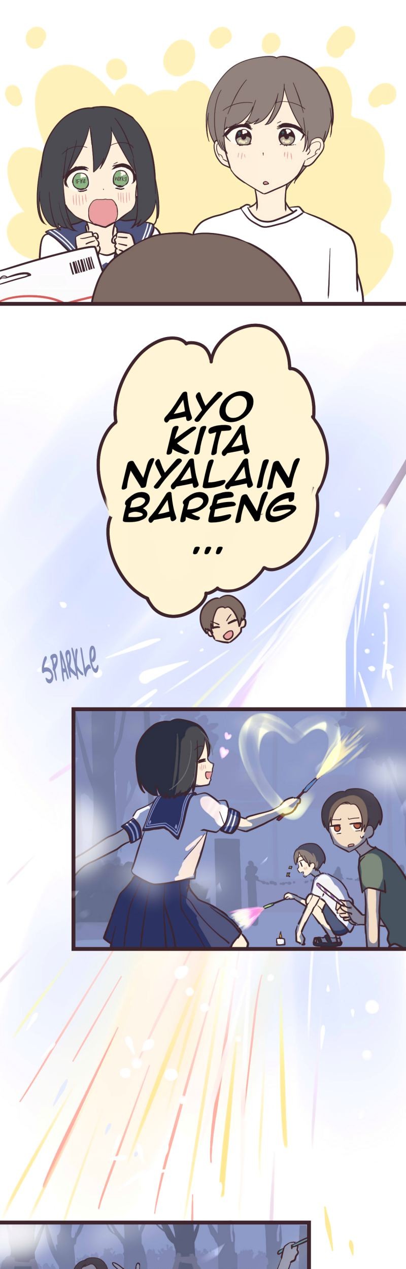 Halaman 29 dari 40