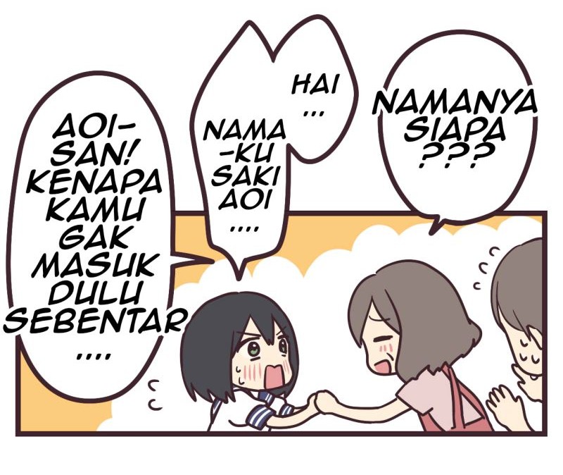 Halaman 4 dari 40