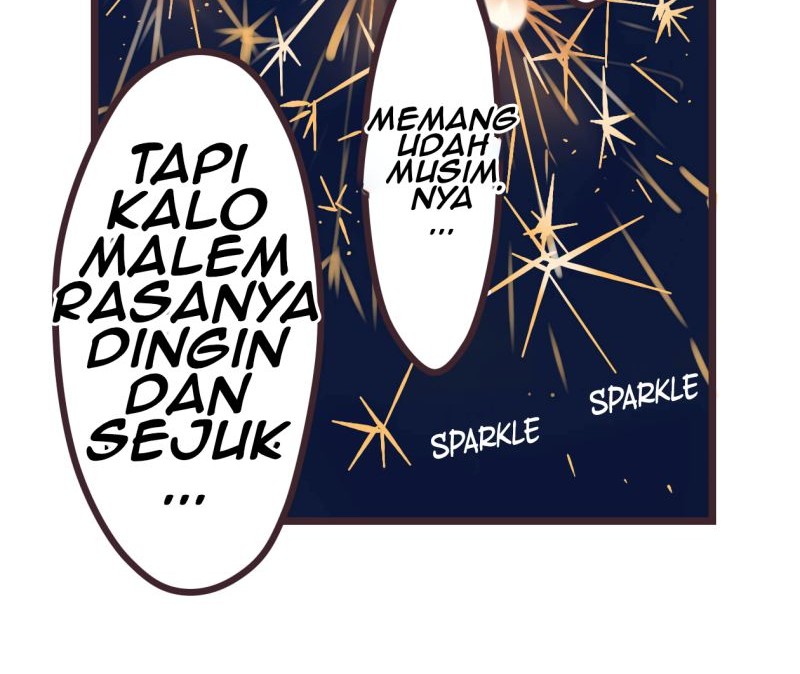 Halaman 34 dari 40