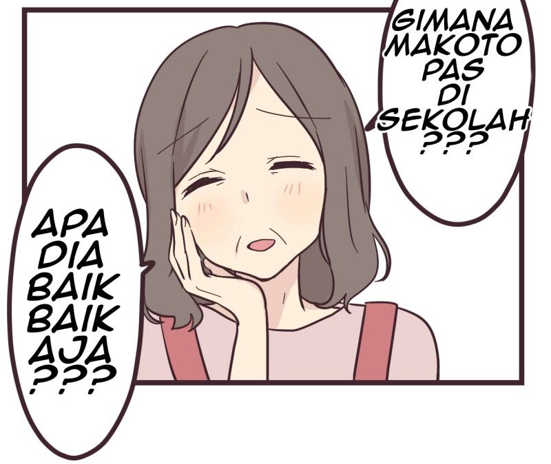 Halaman 8 dari 40