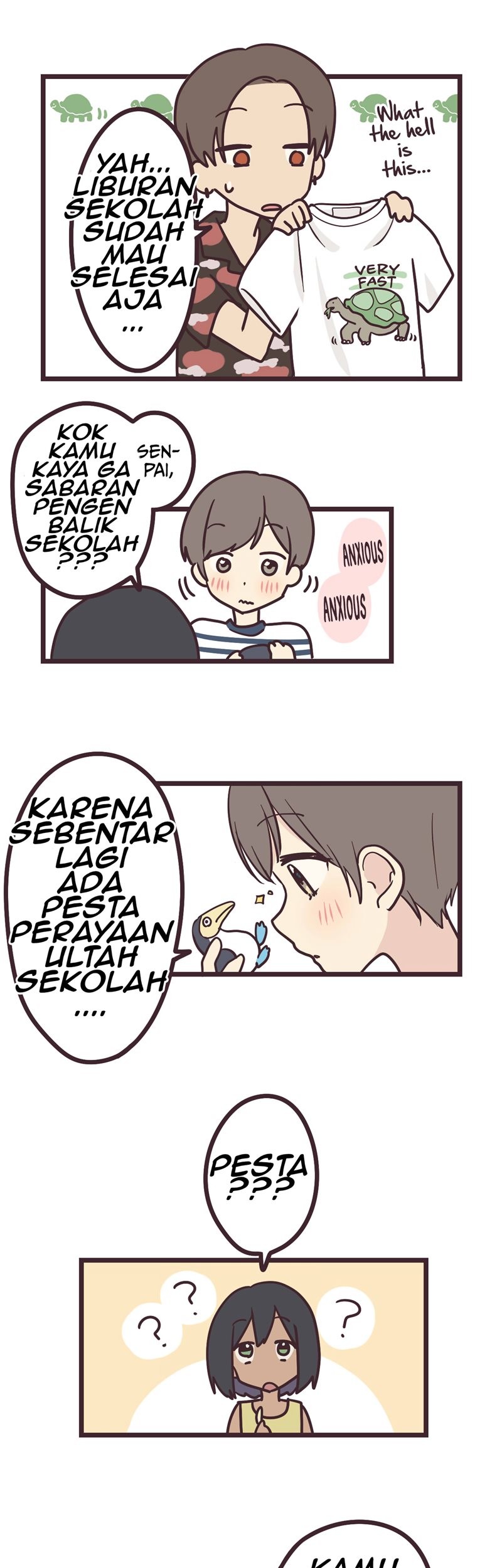 Halaman 11 dari 50