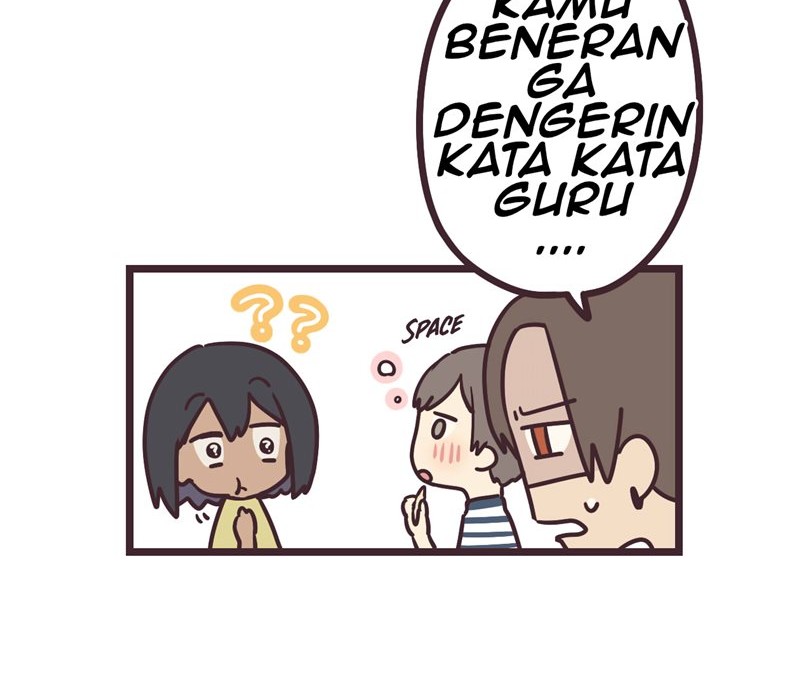 Halaman 12 dari 50