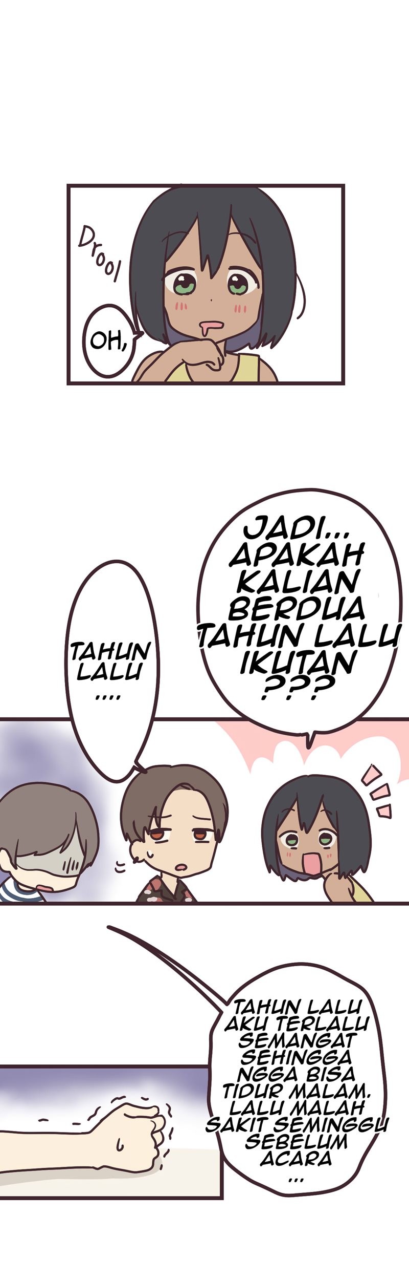 Halaman 15 dari 50