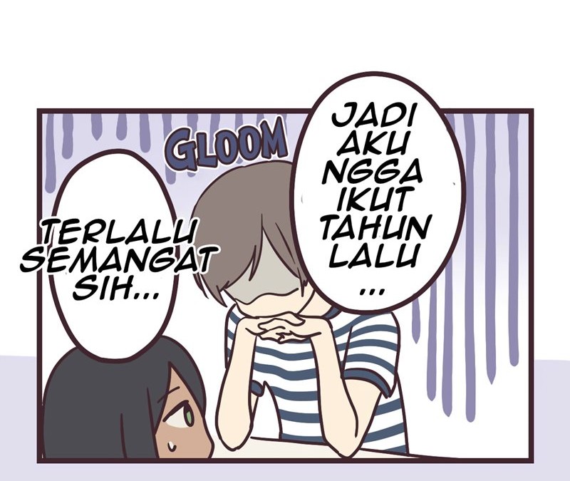 Halaman 16 dari 50