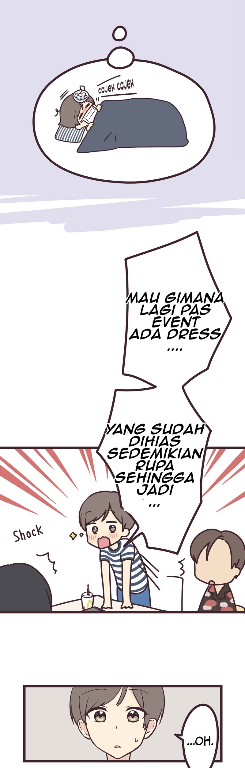 Halaman 17 dari 50