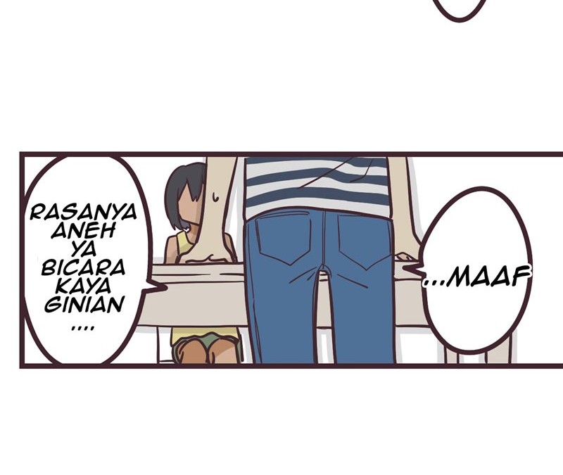 Halaman 18 dari 50