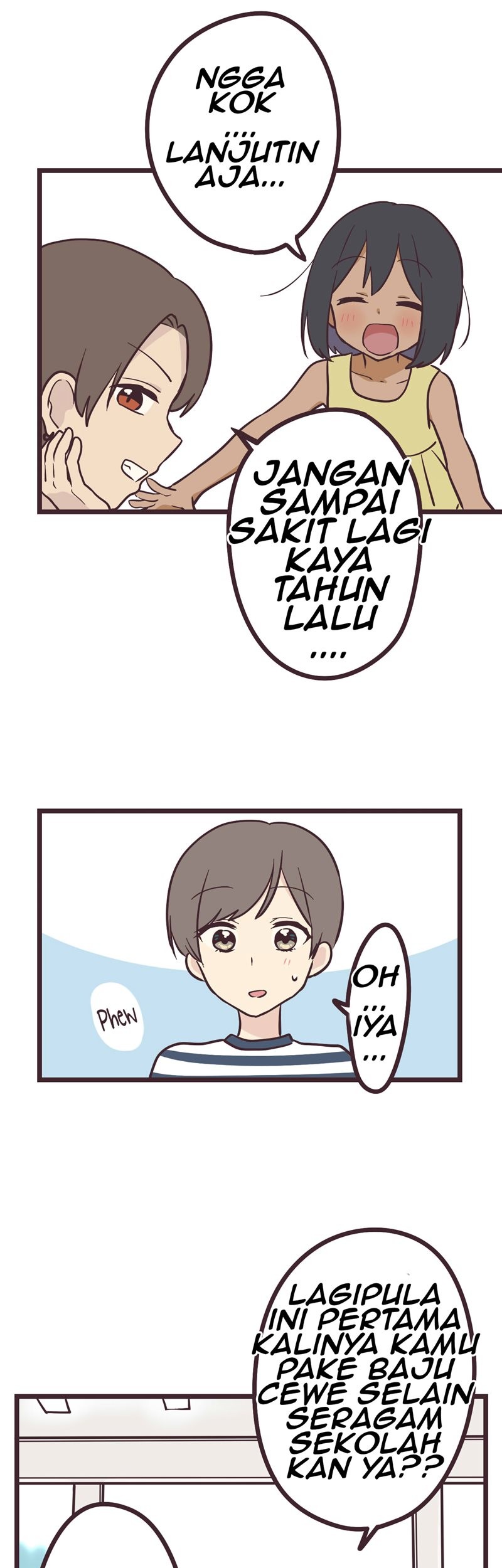 Halaman 19 dari 50