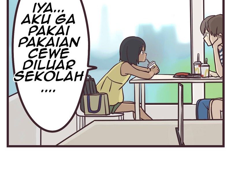 Halaman 20 dari 50