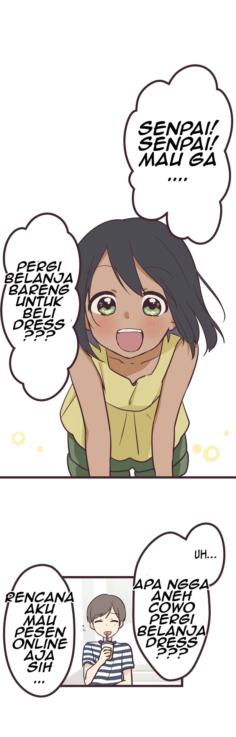 Halaman 23 dari 50