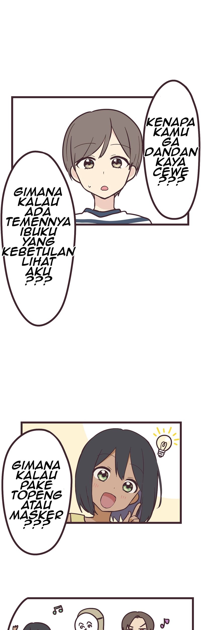 Halaman 25 dari 50