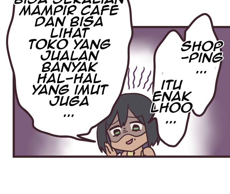 Halaman 28 dari 50