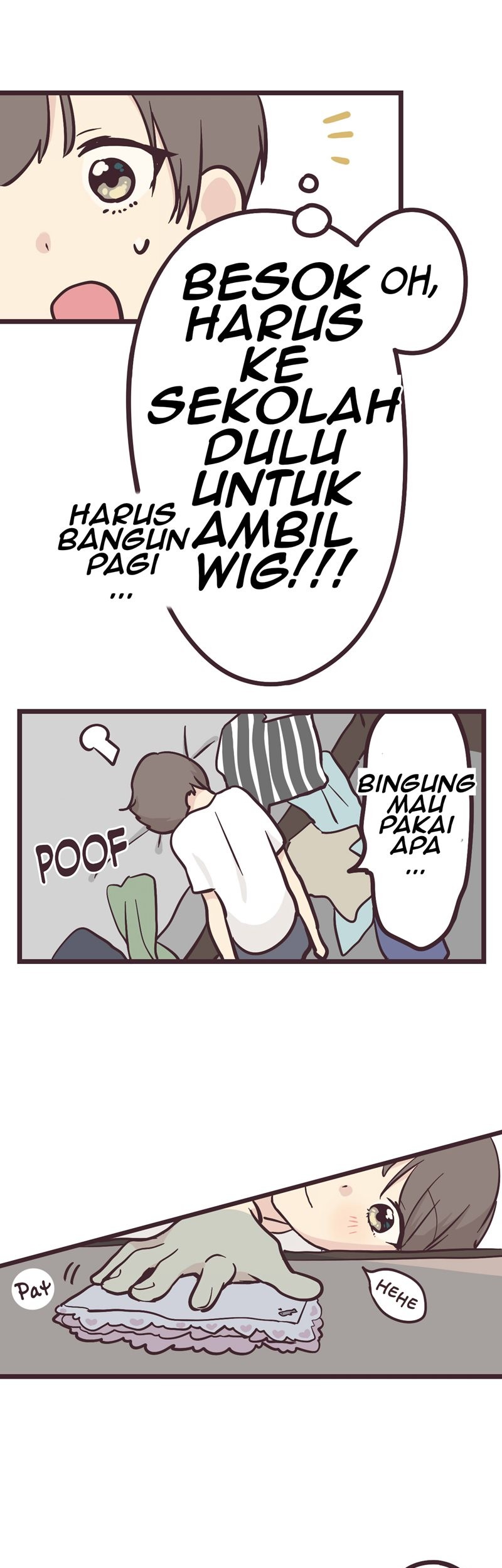 Halaman 47 dari 50