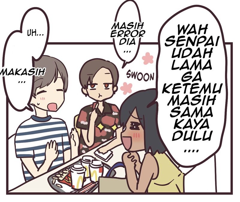 Halaman 10 dari 50
