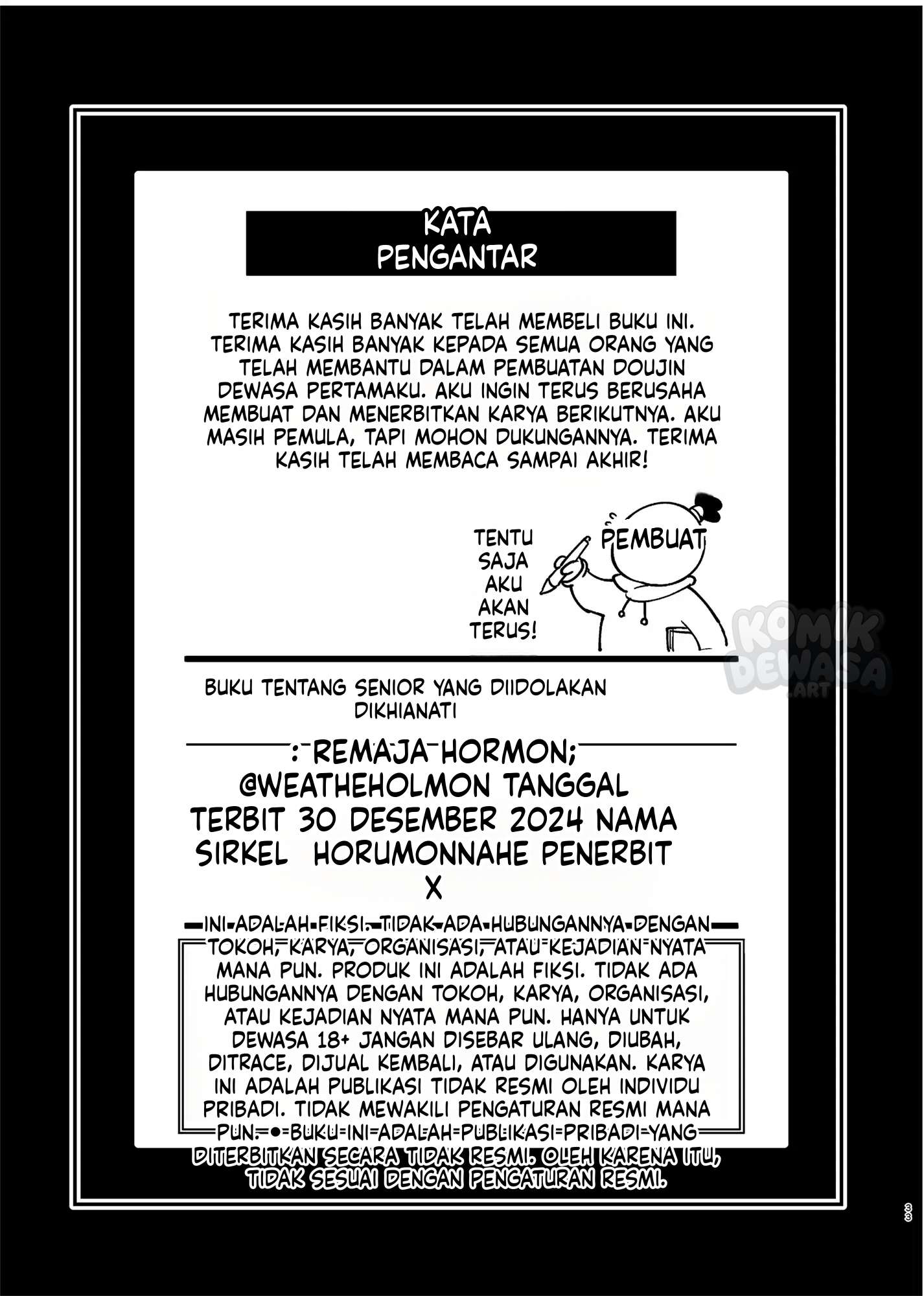 Halaman 32 dari 33