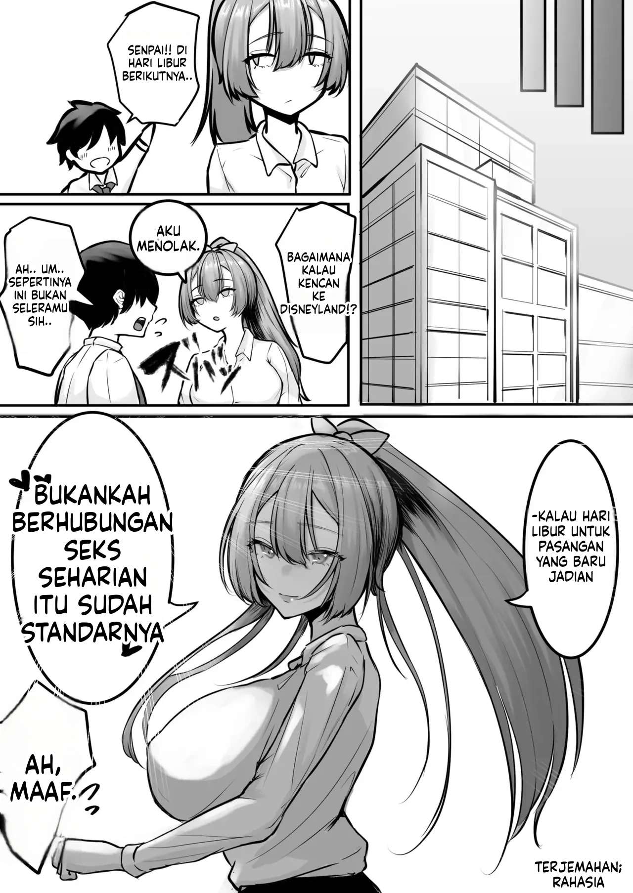 Halaman 29 dari 40