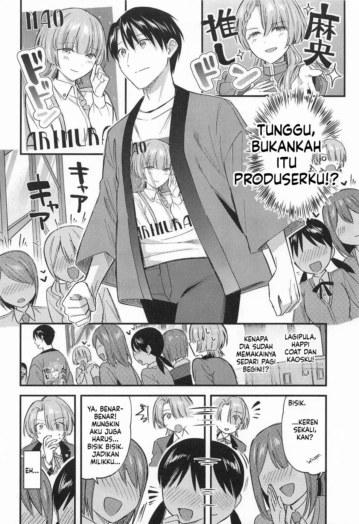 Halaman 3 dari 32
