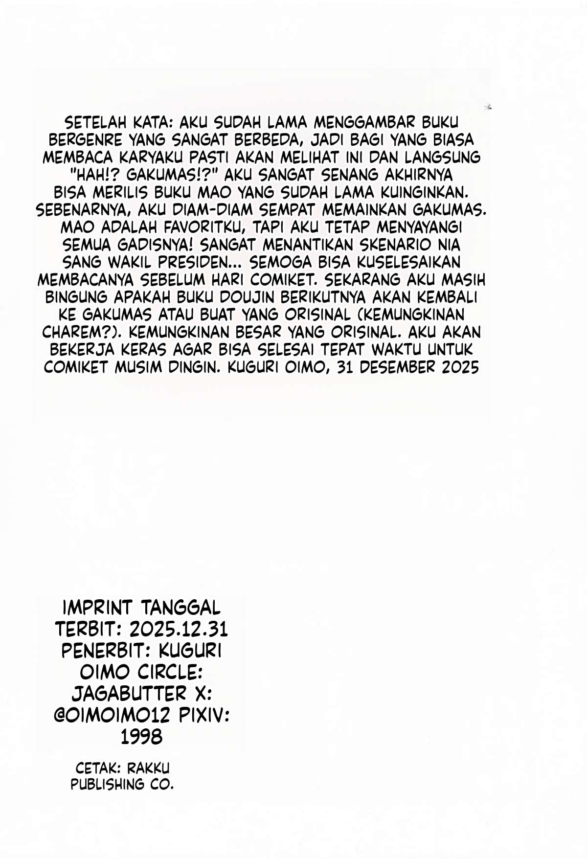Halaman 31 dari 32