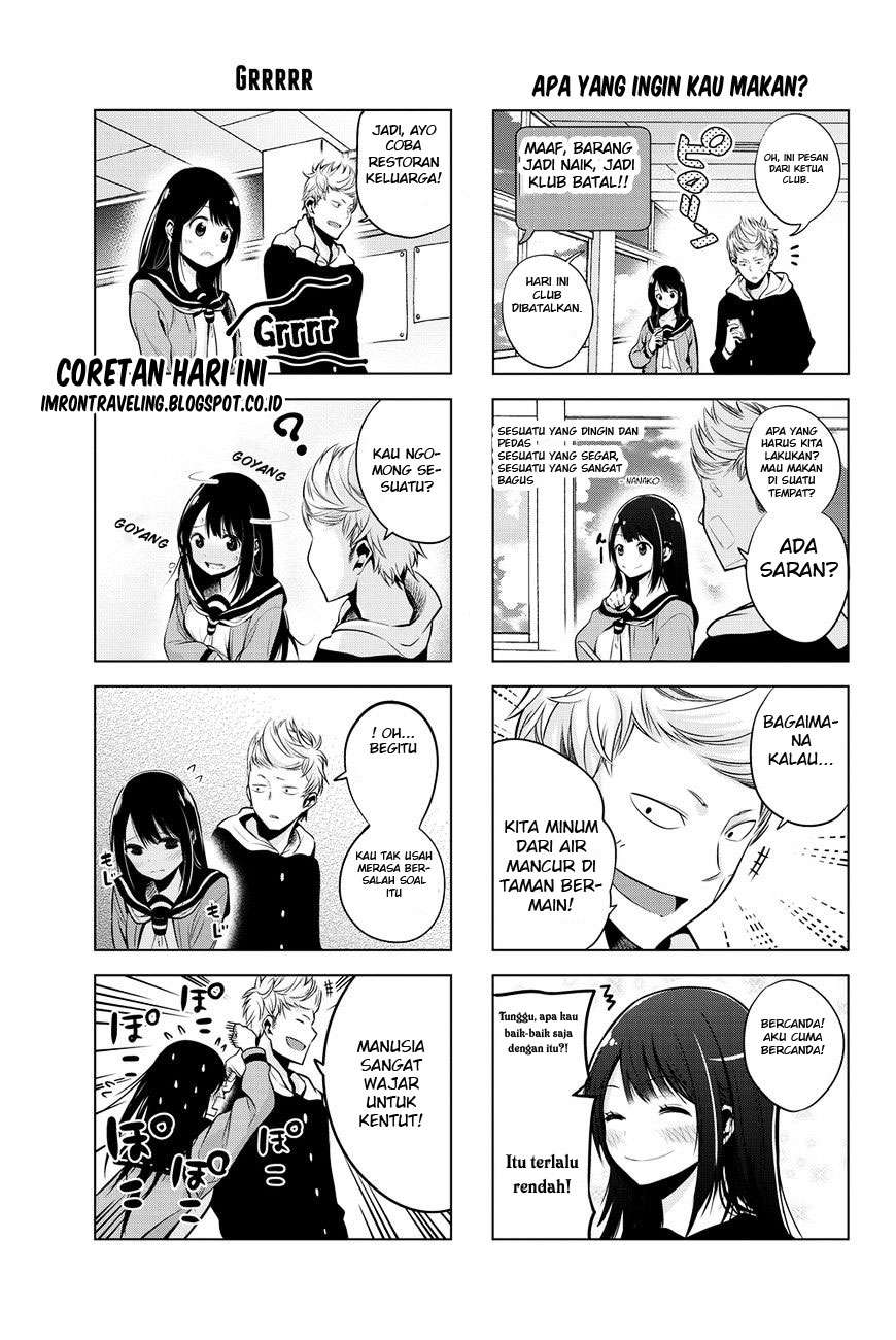 Halaman 13 dari 14