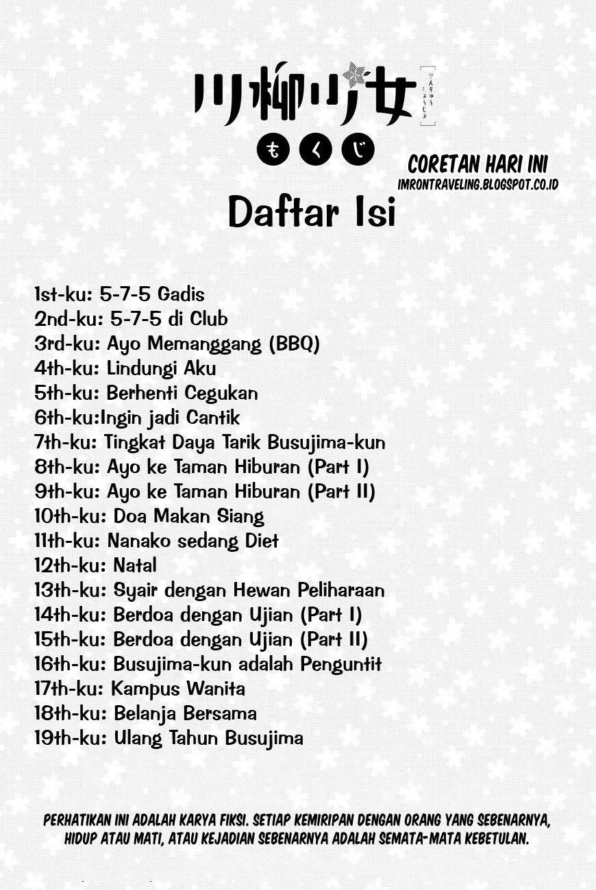 Halaman 4 dari 14