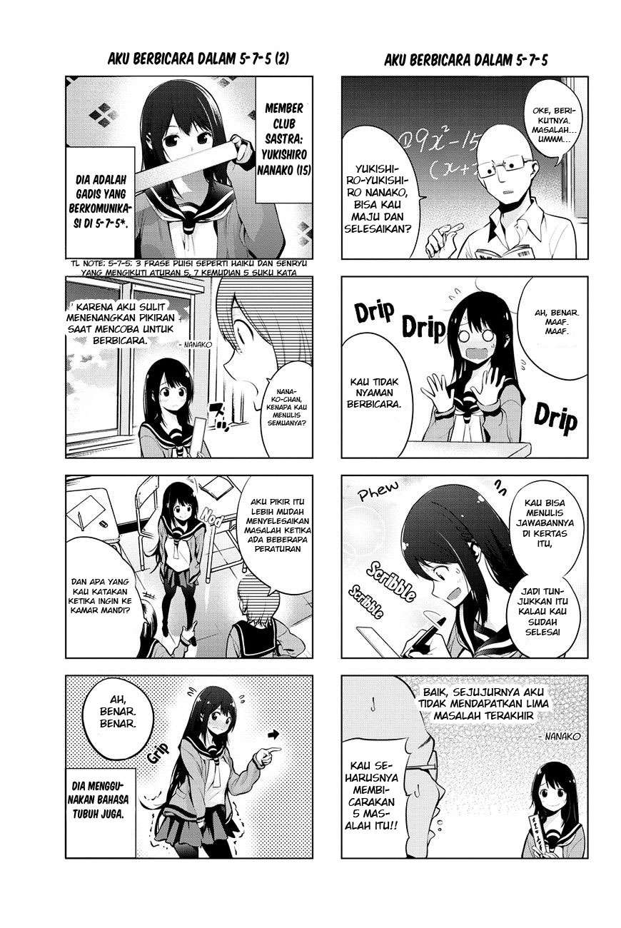 Halaman 7 dari 14