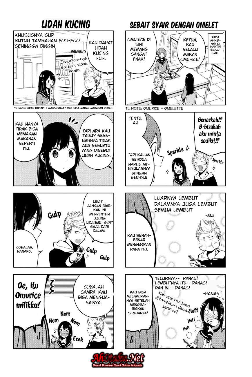 Halaman 3 dari 7