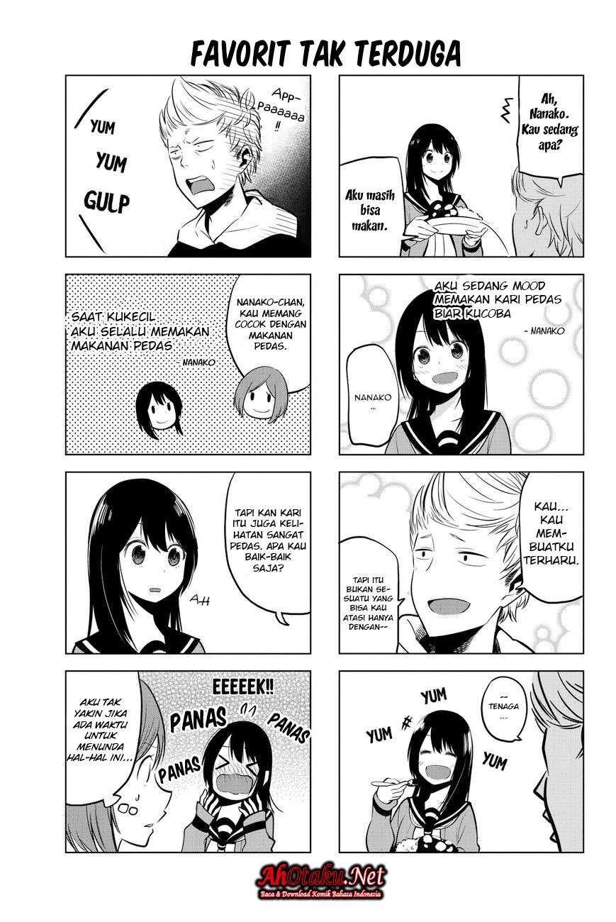 Halaman 6 dari 7