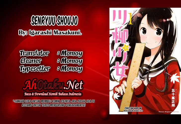 Halaman 1 dari 9