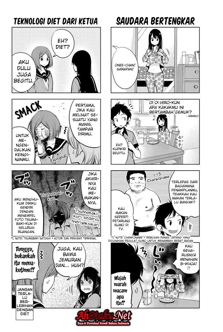 Halaman 3 dari 9