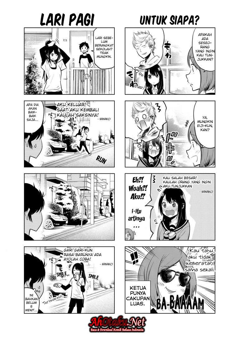 Halaman 4 dari 9