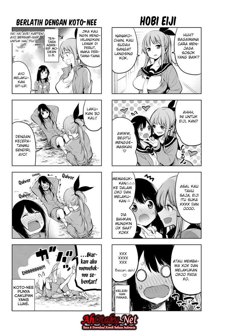 Halaman 5 dari 9