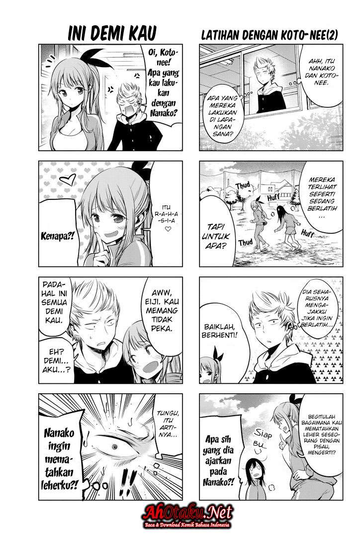 Halaman 6 dari 9