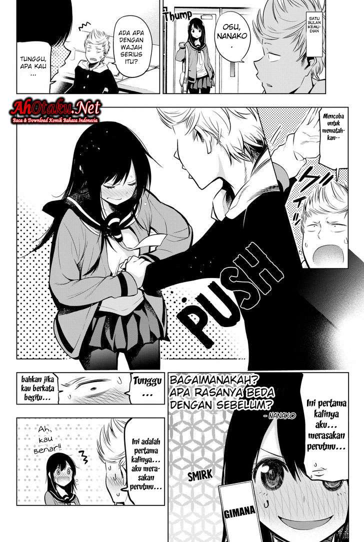 Halaman 7 dari 9