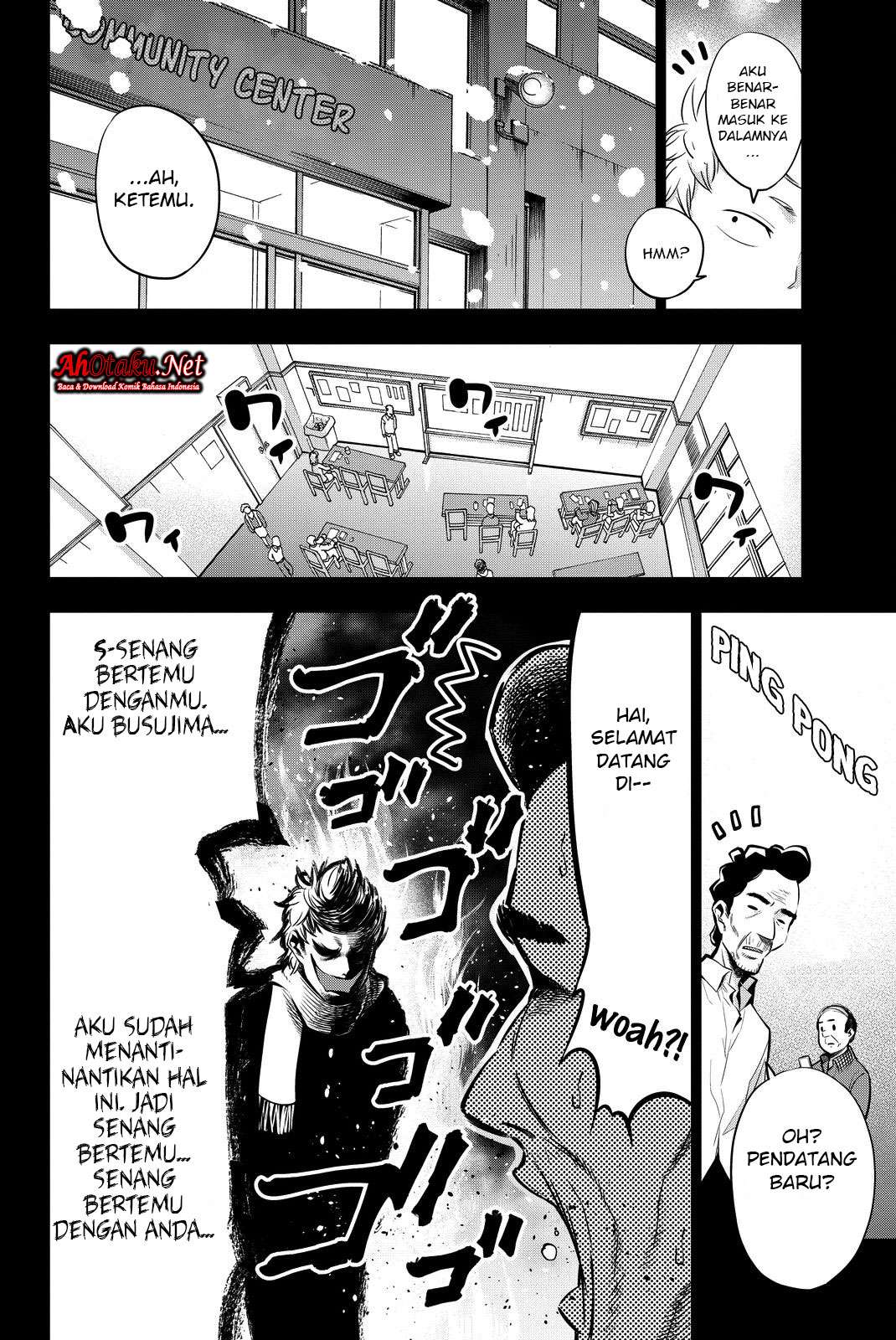 Halaman 3 dari 9