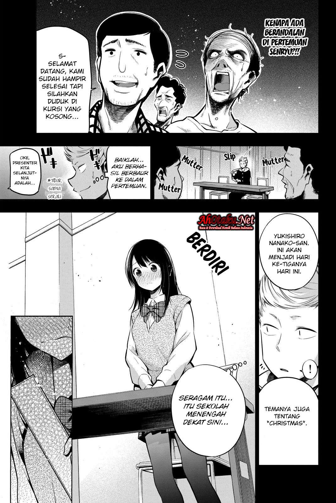 Halaman 4 dari 9
