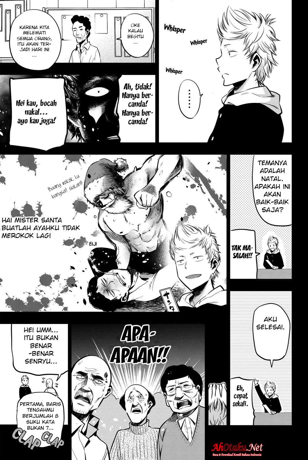 Halaman 6 dari 9
